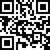 https://sedayebourse.ir/x5Mng