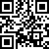 https://sedayebourse.ir/x6wyw