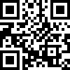 https://sedayebourse.ir/x6wxz