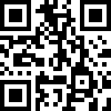 https://sedayebourse.ir/x5SpN