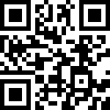 https://sedayebourse.ir/x6FDQ