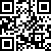 https://sedayebourse.ir/x5YSN