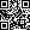 https://sedayebourse.ir/x6wbV