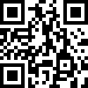 https://sedayebourse.ir/x6bkn
