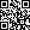 https://sedayebourse.ir/x5nrC