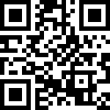 https://sedayebourse.ir/x6Ckq
