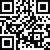 https://sedayebourse.ir/x6Hz8