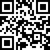 https://sedayebourse.ir/x6kRd