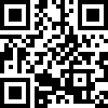 https://sedayebourse.ir/x6GQF