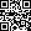 https://sedayebourse.ir/x6n6J