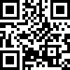 https://sedayebourse.ir/x6z6R