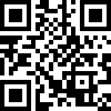 https://sedayebourse.ir/x6y5Y