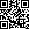 https://sedayebourse.ir/x6C6Q