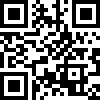 https://sedayebourse.ir/x6Ktw