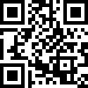 https://sedayebourse.ir/x6ck6