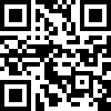 https://sedayebourse.ir/x6KcQ