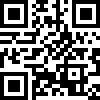 https://sedayebourse.ir/x6Kwr
