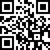 https://sedayebourse.ir/x6FCJ