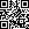 https://sedayebourse.ir/x6FtD