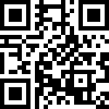 https://sedayebourse.ir/x6GLQ