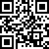https://sedayebourse.ir/x6HJ8