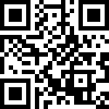 https://sedayebourse.ir/x6tLg