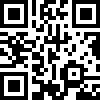 https://sedayebourse.ir/x6yzK