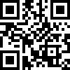 https://sedayebourse.ir/x6CwV
