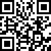 https://sedayebourse.ir/x5ndx