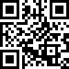 https://sedayebourse.ir/x6HP5