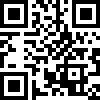 https://sedayebourse.ir/x6syh