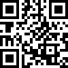 https://sedayebourse.ir/x6Lqt