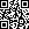 https://sedayebourse.ir/x5HcT