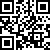 https://sedayebourse.ir/x6FwH