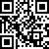 https://sedayebourse.ir/x6Ghf