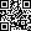 https://sedayebourse.ir/x6wmt