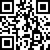 https://sedayebourse.ir/x6Jph