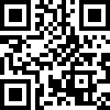 https://sedayebourse.ir/x6x6X