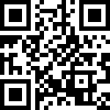 https://sedayebourse.ir/x6F42