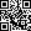https://sedayebourse.ir/x6wpk