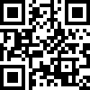 https://sedayebourse.ir/x5vL5