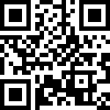 https://sedayebourse.ir/x6vG8