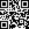 https://sedayebourse.ir/x5MZM