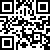 https://sedayebourse.ir/x6wBh