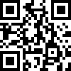 https://sedayebourse.ir/x67GL