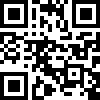 https://sedayebourse.ir/x6jpC