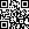 https://sedayebourse.ir/x6Cqf
