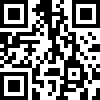 https://sedayebourse.ir/x6s2H