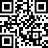https://sedayebourse.ir/x6Gg5