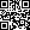 https://sedayebourse.ir/x5TQK